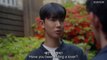 [ENG] Blue Boys (2024) EP.4