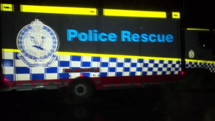 Trial into the death of 9-year old Charlise Mutten continues