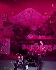 ¡Yasiel Puig estará presente en el Home Run Derby de la Liga Mexicana de Beisbol!