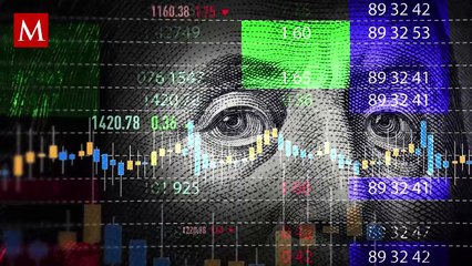 El empresario mexicano aseguró que es mejor invertir en criptomonedas que en una casa