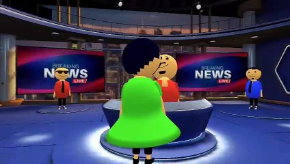 Desi funny comedy video #Desicomedy @Mjo Tools.