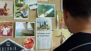 Rescue HI-Surf Season 1