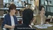 (ENG) Men in Love (2024) Ep 24 EngSub