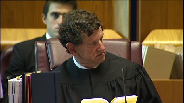 South Australian government pushes its social media bans