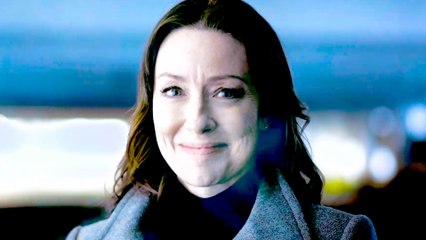 Official Trailer Unveiled for FOX's Intense Medical Drama 'DOC' Season 1 🩺