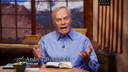 Ep3 (edited) Spirit, Soul and Body