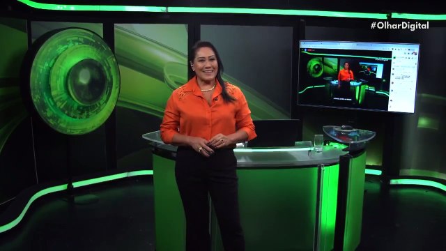 O que você precisa saber antes de comprar um carro elétrico