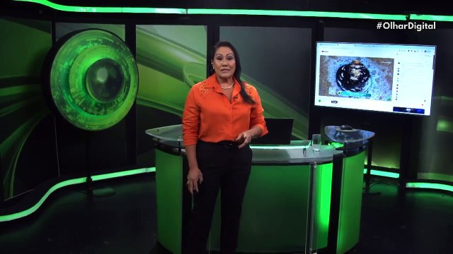IA pode revolucionar previsão de eventos climáticos extremos