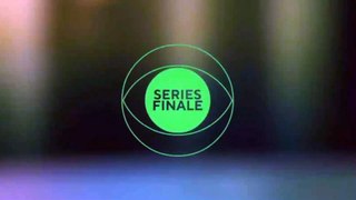 CSI Vegas Series Finale Trailer