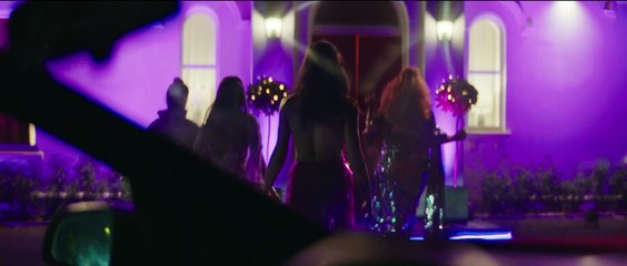 UNICORNS (2024) Official Trailer | Magical New Film Preview ✨