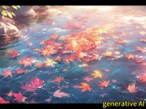 Life04 / Night lofi playlist • Lofi music / Chill beats to relax