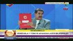 Venezuela y Türkiye afianzan lazos bilaterales