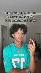 Je n'arrive pas à comprendre, pouvez-vous m'aider ? 🤔