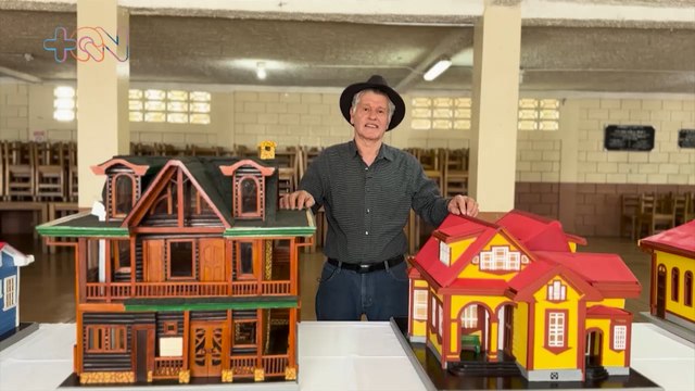 mqn-El Renacimiento de un Artesano en Pacayas sus obras son únicas-130524