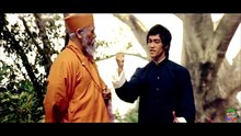 El Juego De La Muerte   ( Bruce Lee  -- Cine De Artes Marciales En HD Latino