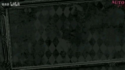 Diabolik lovers More blood Kou route ecstasy 10-epilogue