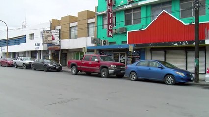 Download Video: Deja festejo del Día de las Madres importante derrama económica