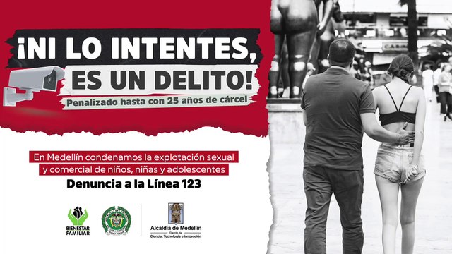 Taxistas en Bogotá amenazan con iniciar el paro esta niche