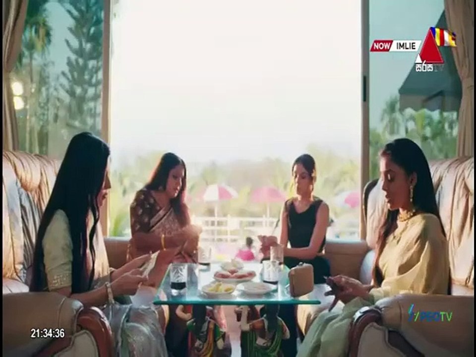 05 13 mp4