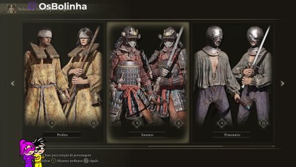 Elden Ring - O Amor Venceu