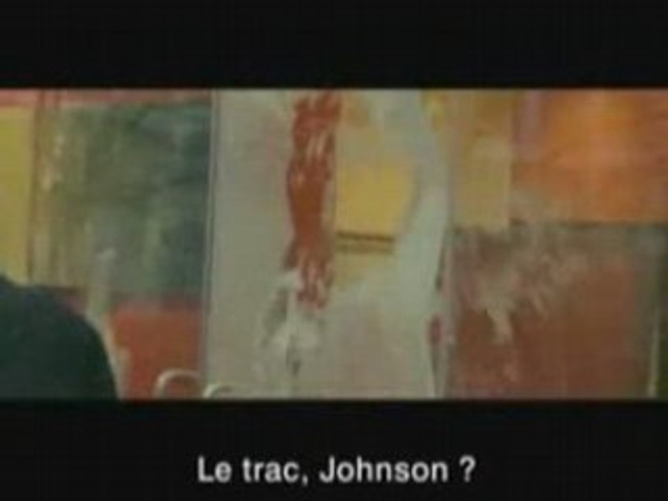 Battle in Seattle Trailer 2008 Charlize Theron  bande annonc