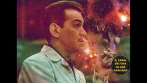 CANTINFLAS ESTA ES LA TERRIBLE ADICCIÓN QUE ACABÓ CON LA VIDA DEL QUERIDO CÓMICO DEL CINE DE ORO