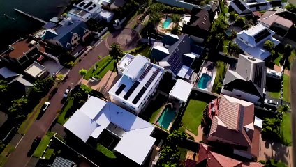 111 Ross Street, Belmont - The Newcastle Herald - May 14, 2024