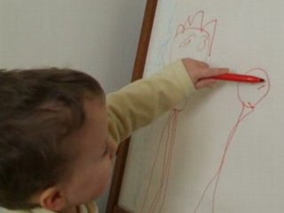 Video 076 - 8 février 2008