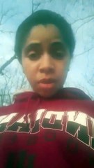 #240. Part 3. Advice I Posted For My Instagram Fam!