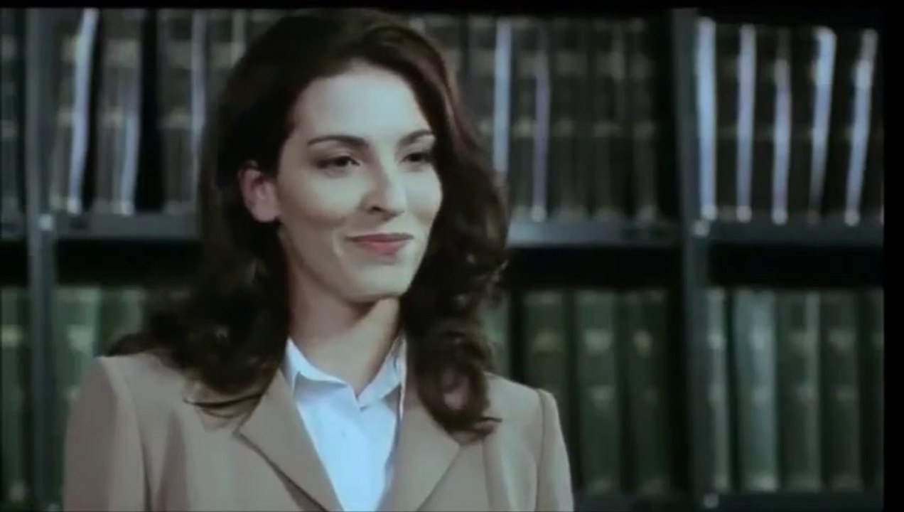 BLACK & WHITE -- MYRON __ '''ΜΥΣΤΙΚΟΣ ΝΟΕΜΒΡΗΣ"" --- Γιώργος Διαλεγμένος , Αθηνά Μαξίμου , Πασχάλης Τσαρούχας , Μπέσυ Μάλφα , Τόνια Ζησίμου , Γιώργος Μπάρτης , Μιχάλης Μητρούσης , Νίκος Καλογερόπουλος , Ρένος Χαραλαμπίδης , Μαρία Λεκάκη , Κατερίνα Γιαμαλή