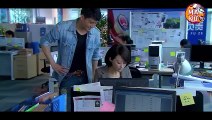 Phim Hành Động Hay - Con Gái Ông Trùm Đài Loan Giữ Cặp Hàng Khủng Trong Người Băng Giang Hồ Sao Có Thể Bỏ Qua