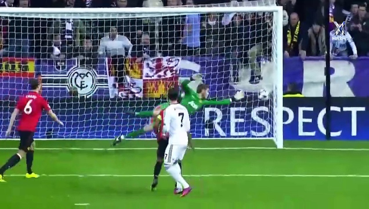 Greatest World Record In Football