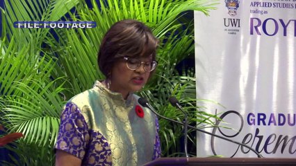 Audit Imbriglio Controversy: Experts Analyze the Deadlock 🔍