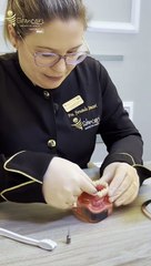 [EC] Limpeza protocolo