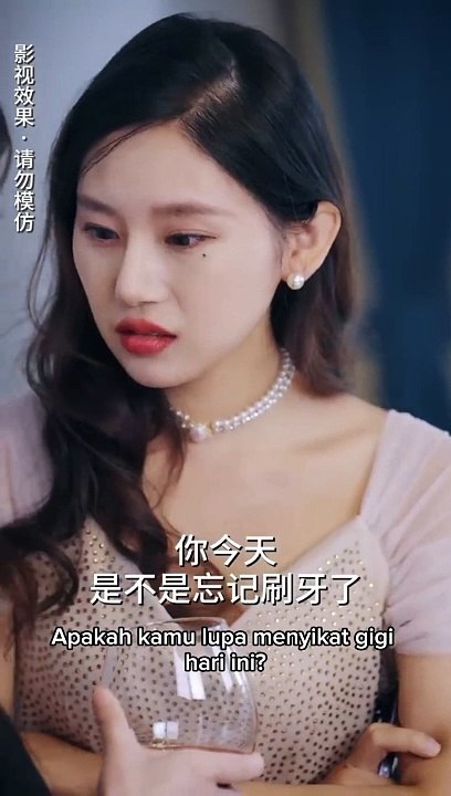 穿书后，大小姐野爆娱乐圈（90集）