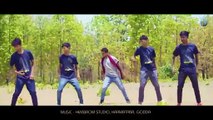 Jhilik sari Santali new video song2024