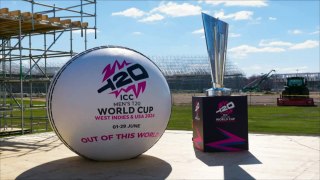PENALTY FOR TICKET SCALPING DURING T20 WORLD CUP