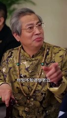 Phim Kết Hôn Chớp Nhoáng - Tập Cuối | Phim Ngôn Tình