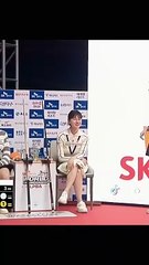 May88❤️️ Nhà cái May88 chuyên cá cược bóng đá