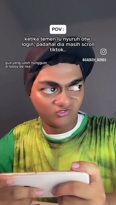 Vidio humor