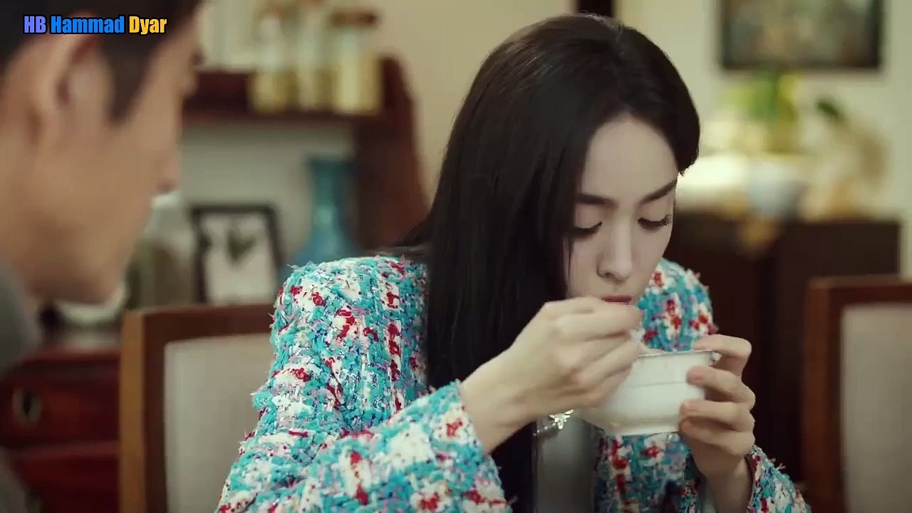 Got a Crush on You Season 01 Episode 04 [Chinese Drama] in Urdu Hindi Dubbed