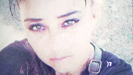 7dias-emilce-soto--el-caso-que-sacude-al-sur-130524