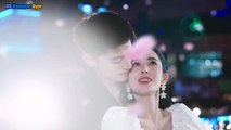 Got a Crush on You Season 01 Episode 07 [Chinese Drama] in Urdu Hindi Dubbed