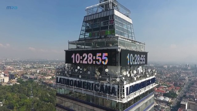 Why are there 24 hours in a day | 60 Minutes in an Hour | 60 Second in a Minute