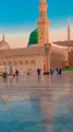 makka madina status #short #short #makkah #madina