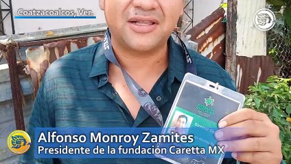 Liberarán más tortugas en campamento del ejido Tortuguero