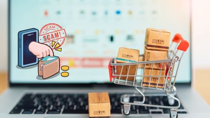 ऑनलाइन शॉपिंग का मजा न बन जाए सजा! समझिए कैसे जेब खाली कर रहे हैं ये तीन ऑनलाइन ट्रैप्स