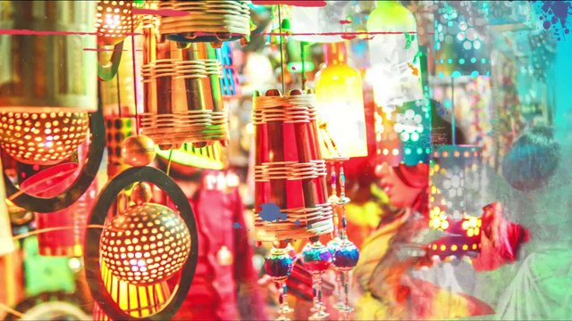 En Venezuela murió el escritor de teatro Rubén Monasterios, a sus 86 años de edad. SOMOS-13-05-2024