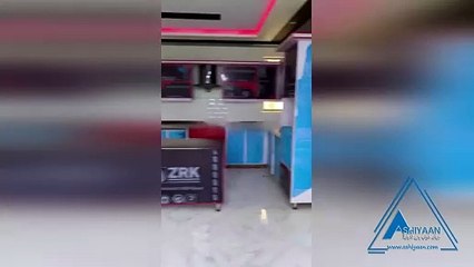 Flat for Sale in Sharfabad Karachi #karachi #apartmentforsale #3bedroomhouseplan