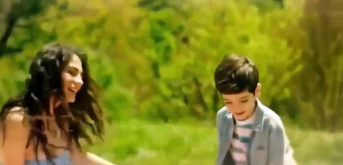 35. MI NOMBRE ES FARAH ❤️ En ESPAÑOL HD. Abril 2024. Capítulo 35. ESPAÑOL HD ❤️ Demet Özdemir y Engin Akyürek